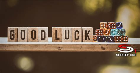 florida game promotion game of chance bond|Florida Game Promotion Bond • Surety One, Inc..